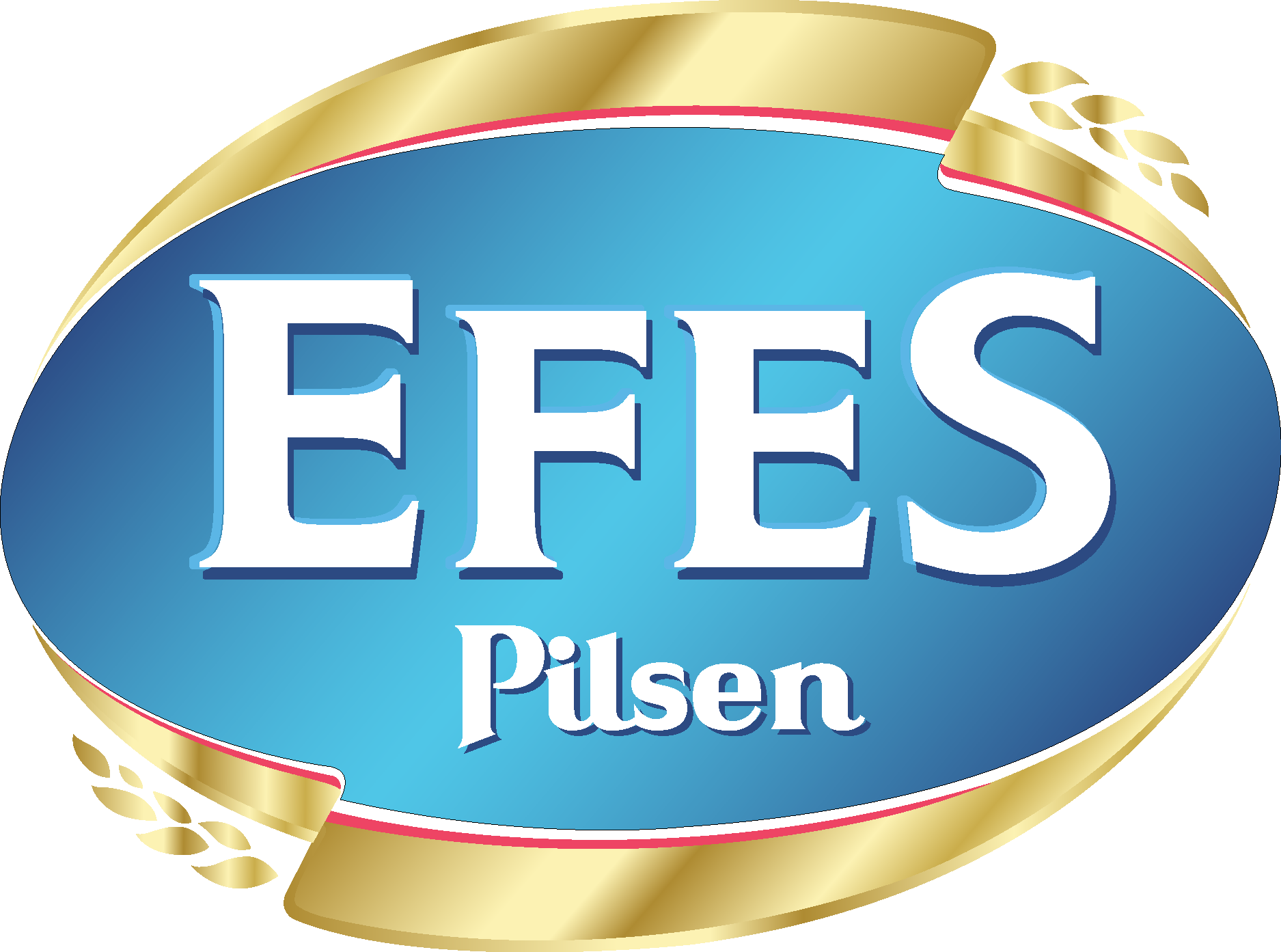 Efes Pilsen